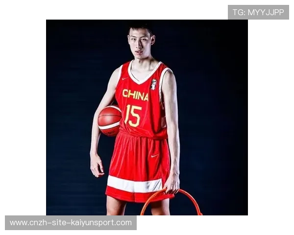 中国男篮在逆境中成长，中国男篮在逆境中成长的故事