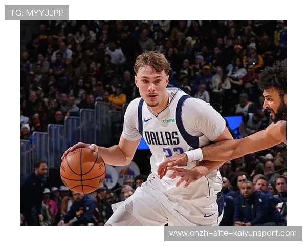 东契奇连中关键得分,独行侠逐步巩固领先 东契奇连中关键得分,独行侠逐步巩固领先