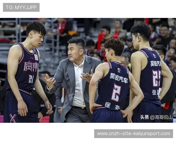 中国篮球正在改变世界印象，中国篮球现状原因和对策