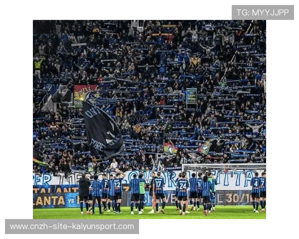 亚特兰大进攻组合引领意甲风潮 亚特兰大进攻组合引领意甲风潮