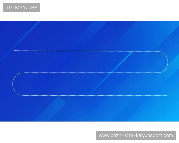 -Ý¥¦¥°+¦-¦+õ¦++¬+³+¥¦ÛÍ¥ðÈ+ÏÊõ -Ý¥¦¥°+¦-¦+õ¦++¬+³+¥¦ÛÍ¥ðÈ+ÏÊõ