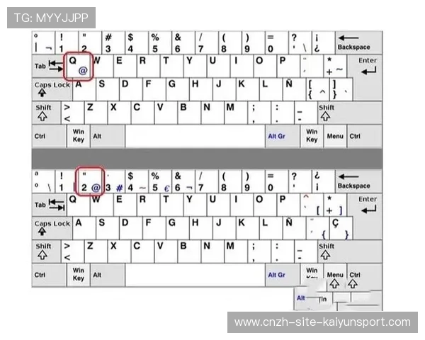 ¦ó+¡-+Âó+¤+--ݦ¯Àµúí-ÌÁ-+´©Û»ð----ú+ ¦ó+¡-+Âó+¤+--ݦ¯Àµúí-ÌÁ-+´©Û»ð----ú+