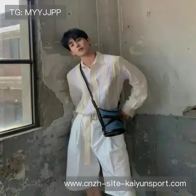 滑溪肖